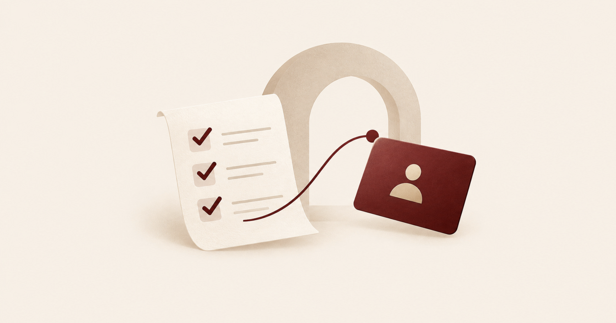 Free-to-Paid Substack Checklist – Turn Readers Into Paying Subscribers