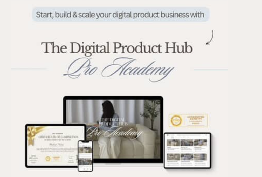 Digital Marketing for Beginners – Mini Course