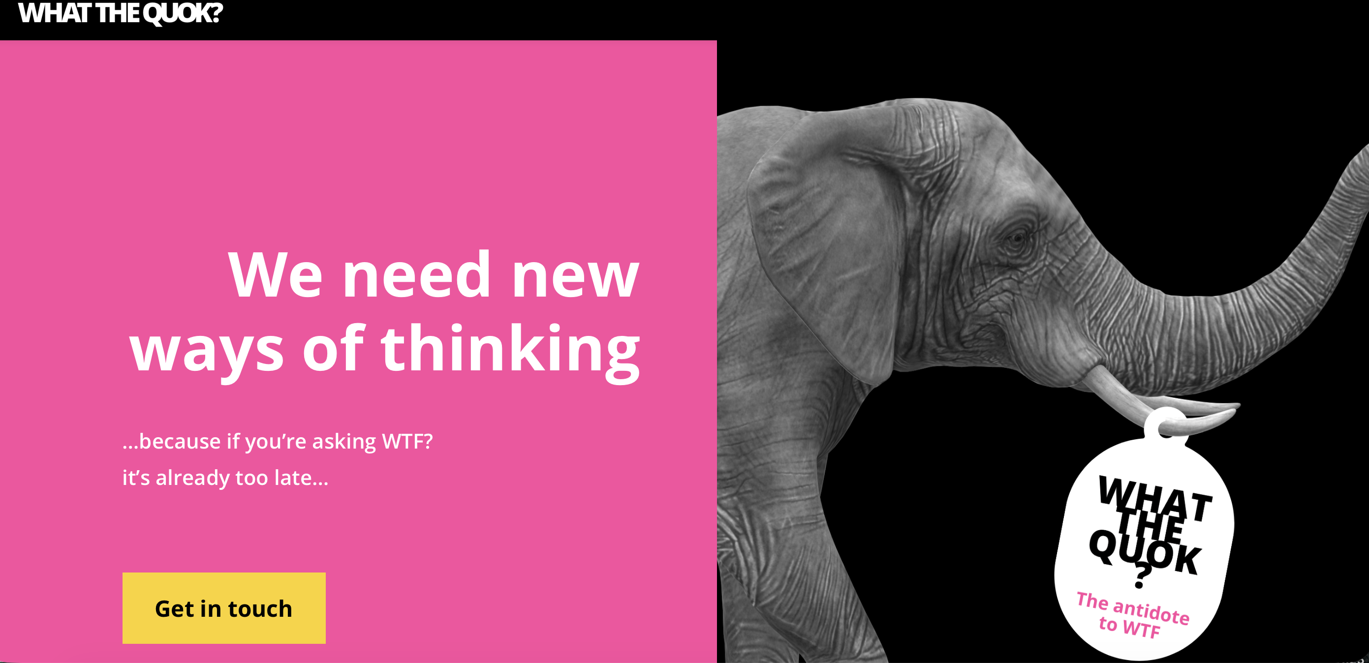 Leadership, Team Development & Organisational Change