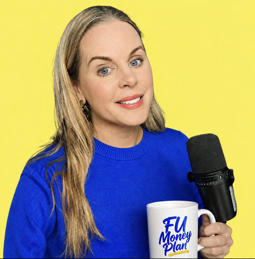 Krista Mollion