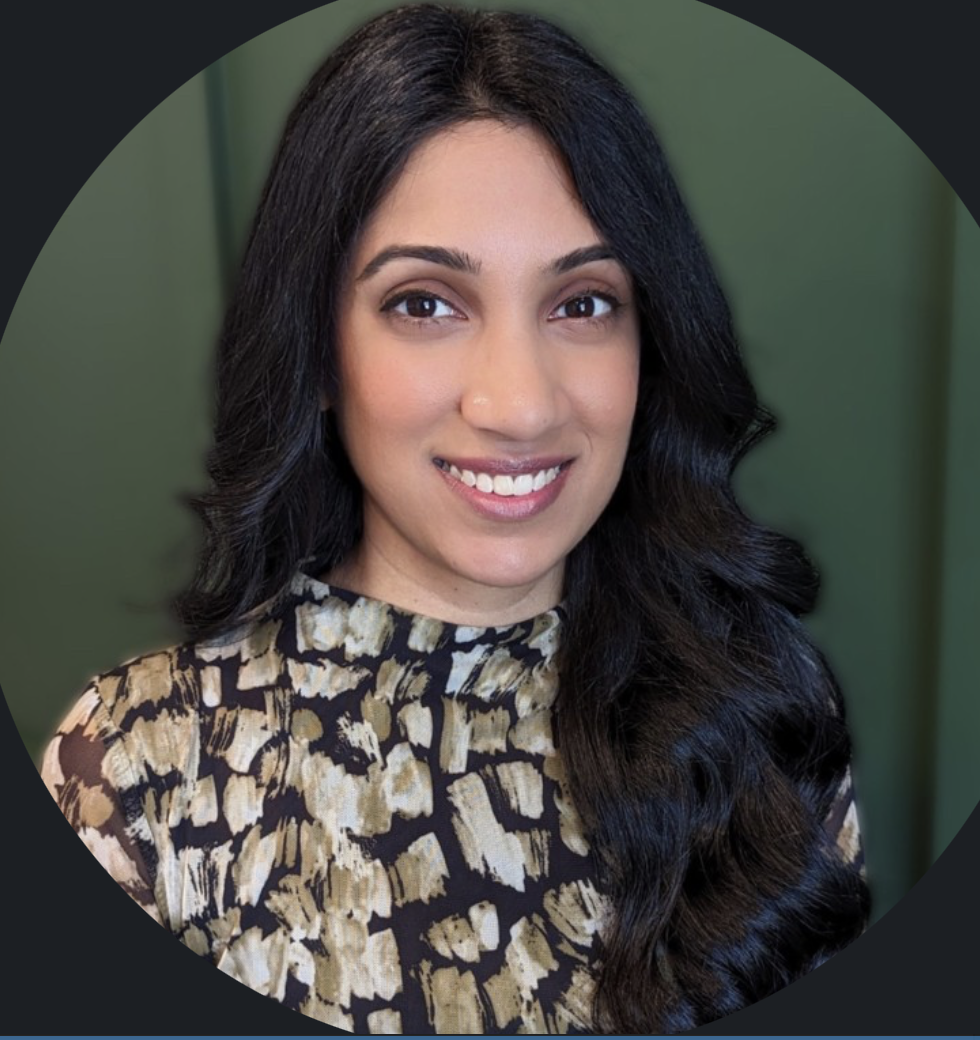 Nimat Simon